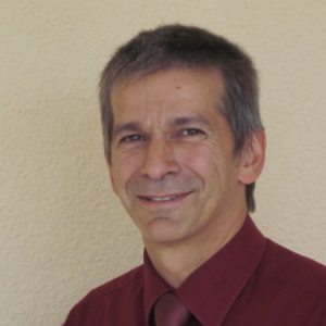 Uwe Walter